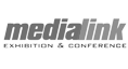 Medialink International